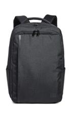 Herschel Supply Co Travel 30l Backpack