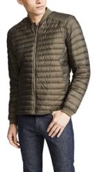 Arc Teryx Veilance Conduit Lightweight Jacket