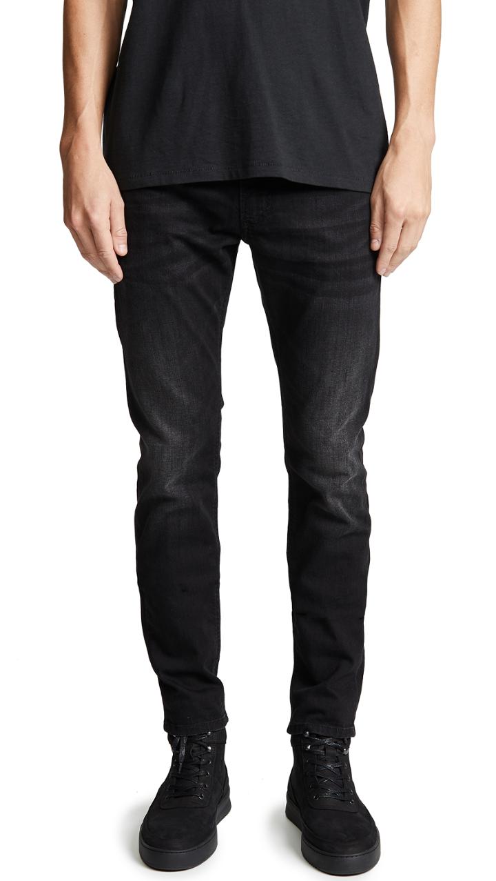 Diesel Thommer L 32 069bh Jeans