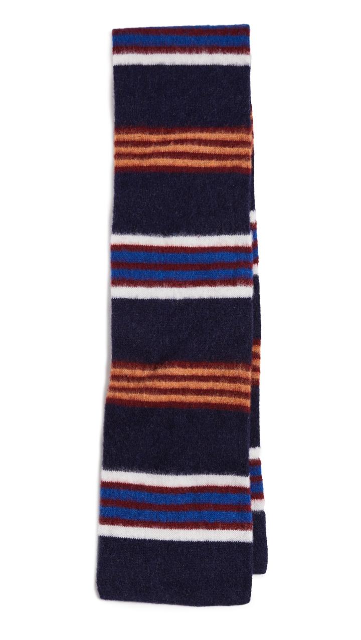 Howlin Thumbsucker Scarf