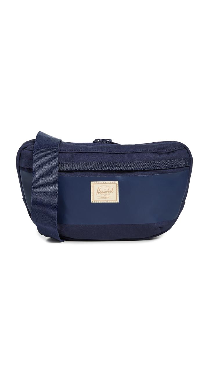 Herschel Supply Co Nineteen Hip Pack