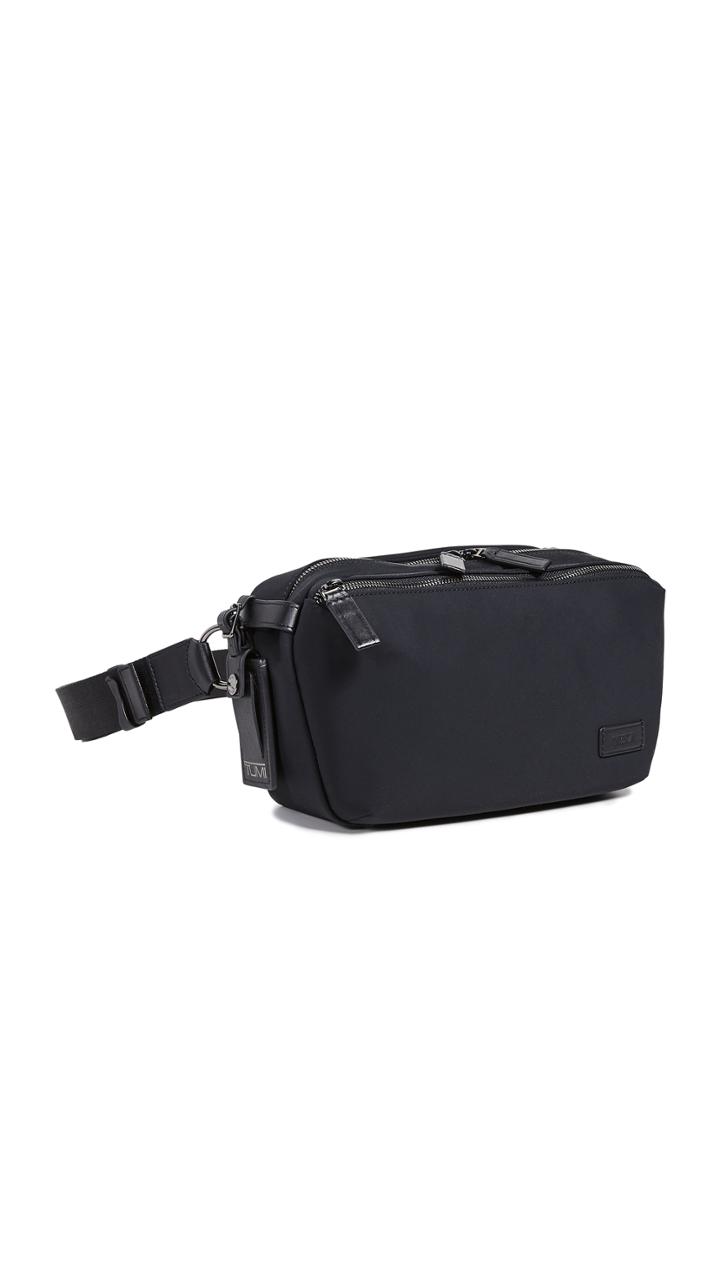 Tumi Harrison Daniel Utility Pouch