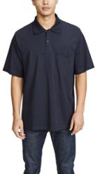 Lemaire Polo Shirt