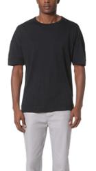 Project A By Zanerobe T2 Tee