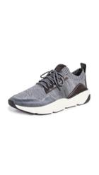 Cole Haan Zerogrand All Day Stitchlite Trainers