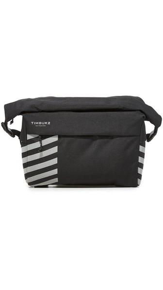 Timbuk2 Treat Rack Bag