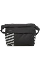 Timbuk2 Treat Rack Bag