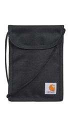 Carhartt Wip Collins Neck Pouch
