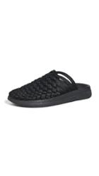 Malibu Sandals Colony Mules