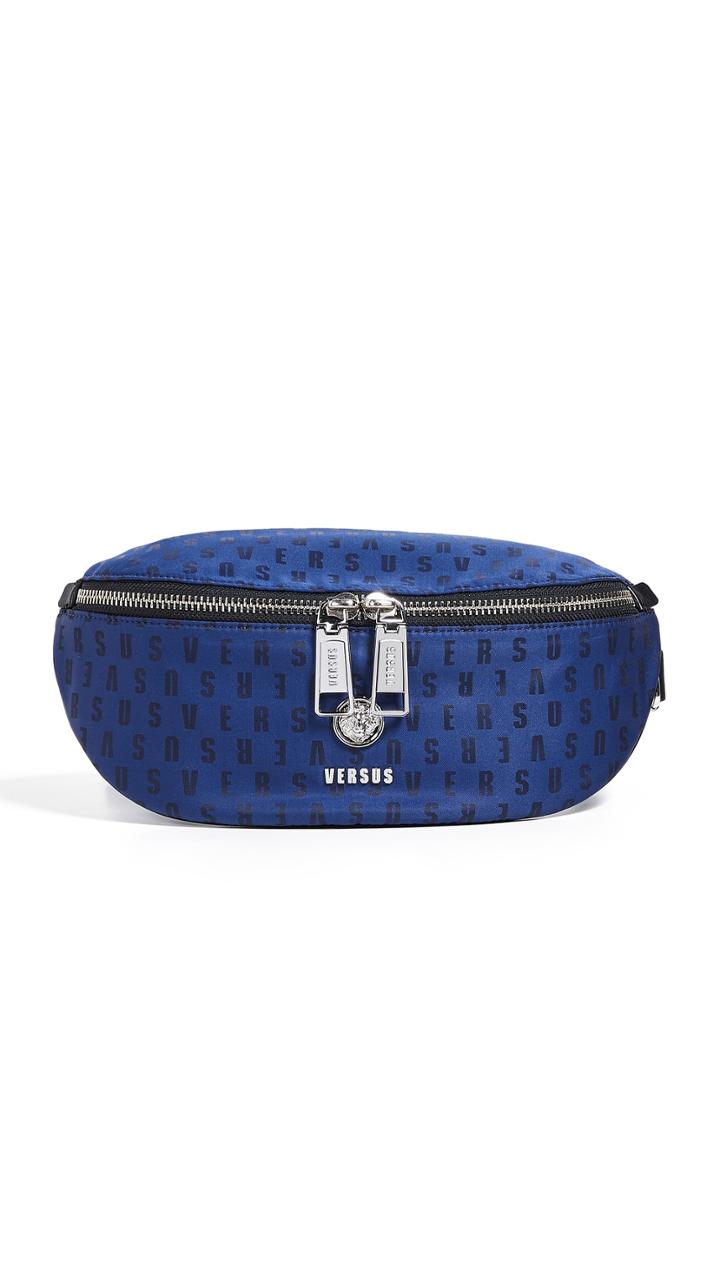 Versus Versace Fanny Pack
