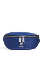 Versus Versace Fanny Pack