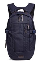 Eastpak Extrafloid Backpack