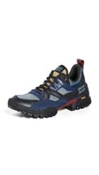 Brandblack Cresta Sneakers