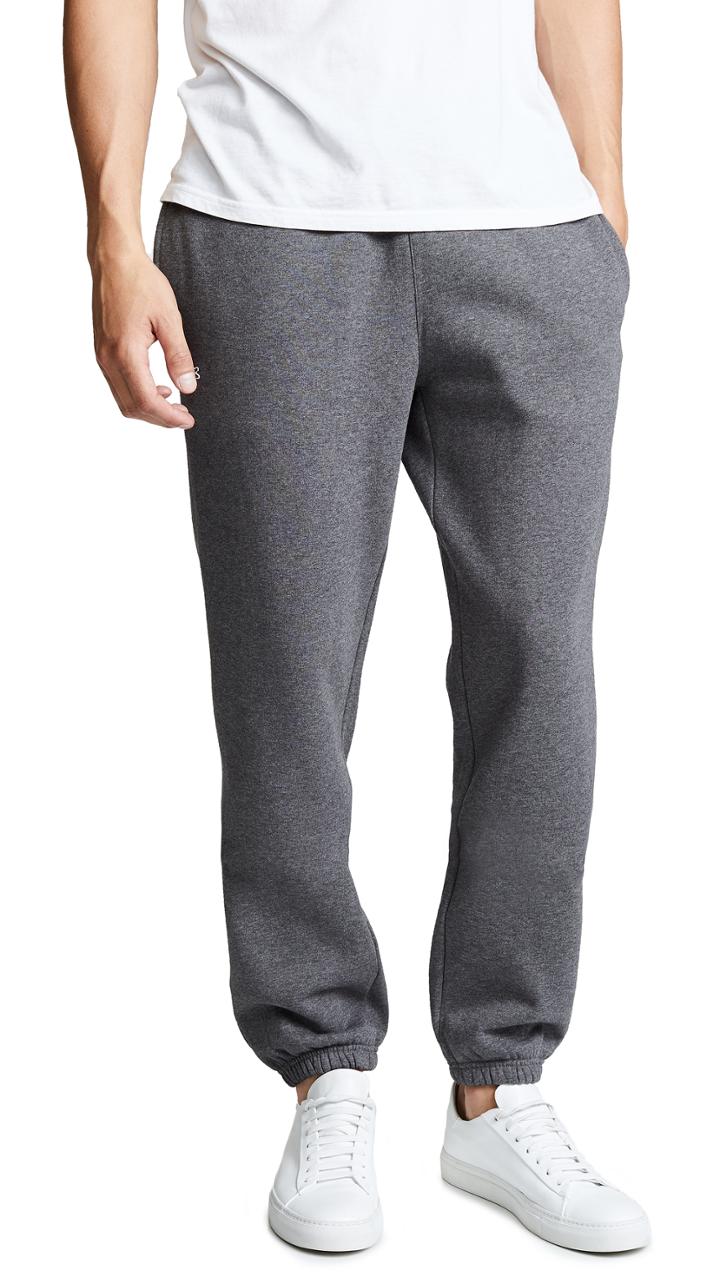 Lacoste Sweatpants