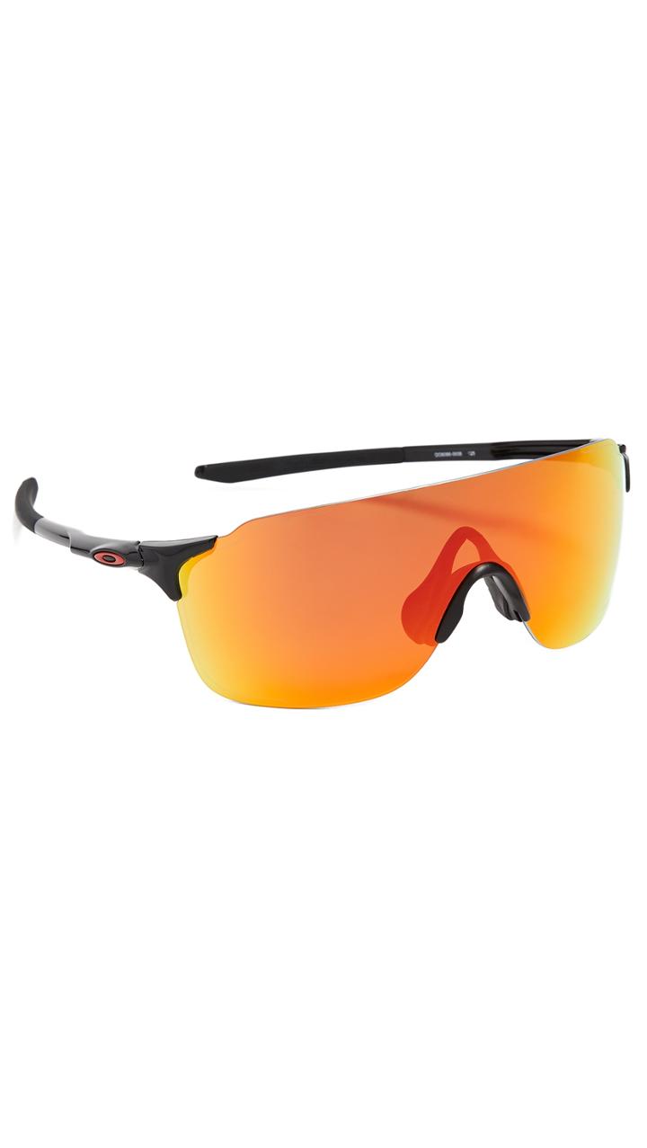 Oakley Evzero Stride Prizm Sunglasses