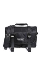Ami Mini Messenger Bag