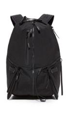 Master Piece Game Backpack