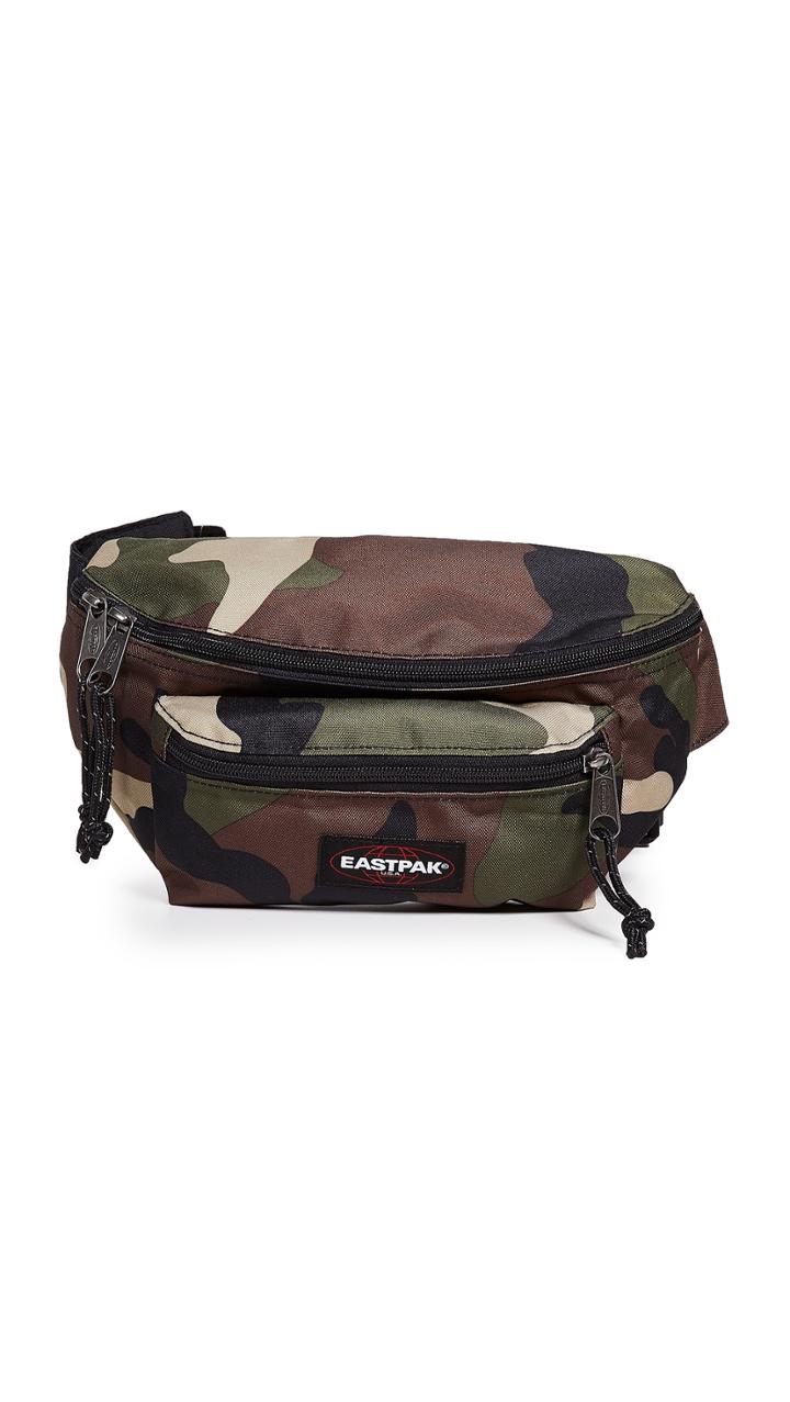 Eastpak Doggy Bag