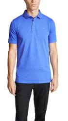 J Lindeberg M Ash Polo Lightweight