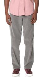 Our Legacy Corduroy Chinos 22