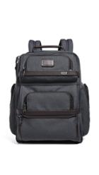 Tumi Alpha Brief Backpack