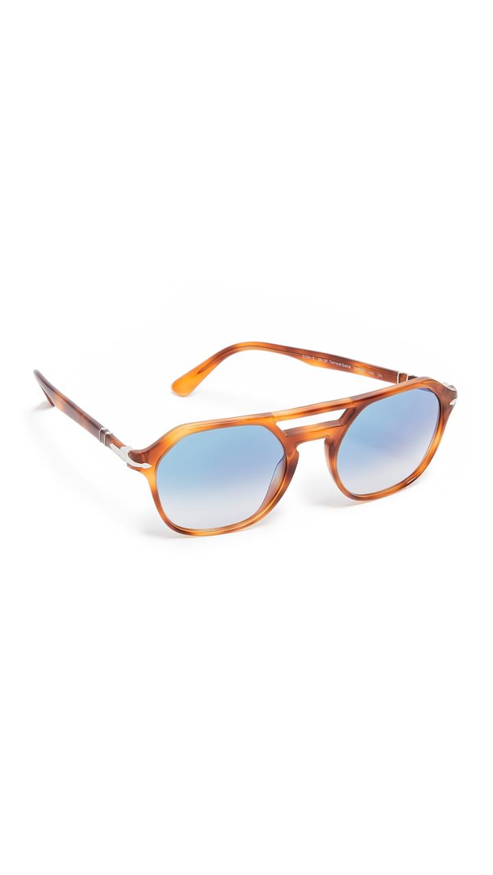 Persol Po3206s Sunglasses
