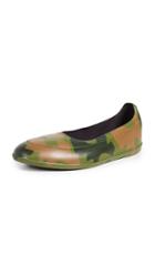 Swims Galoshes