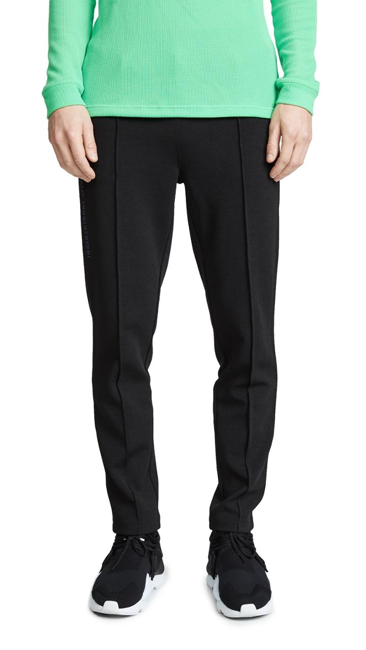 Halo Halo Trainer Pants