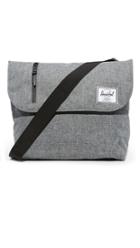 Herschel Supply Co Odell Messenger Bag