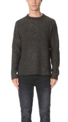 Cheap Monday Obvious Sweater
