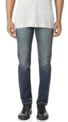 Baldwin Denim The 76 Slim Jeans