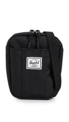 Herschel Supply Co Cruz Crossbody Bag