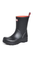 Hunter Boots Insulated Play Mid Boots