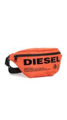 Diesel Susegana Belt Bag
