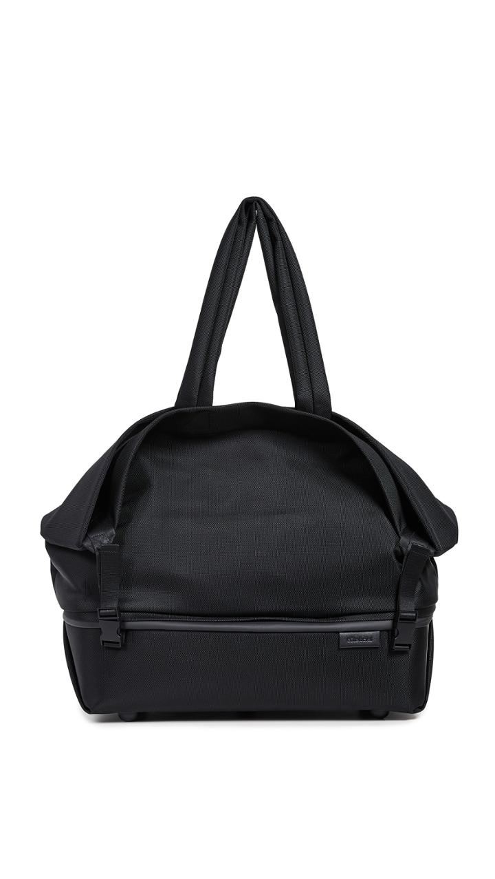Cote Ciel Amper Tote