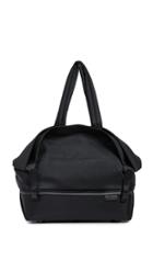 Cote Ciel Amper Tote