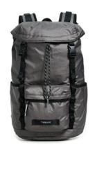 Timbuk2 Launch Backpack