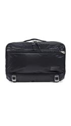 Master Piece Lightning Shoulder Bag