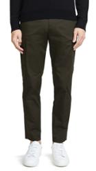 Theory Curtis Cargo Pants