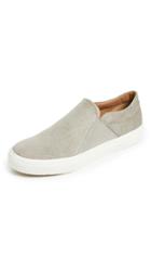 Vince Kelvin Slip On Sneakers