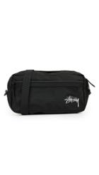 Stussy Stock Side Bag