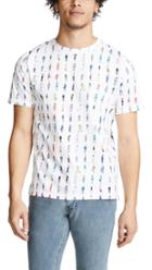 Paul Smith People Tee