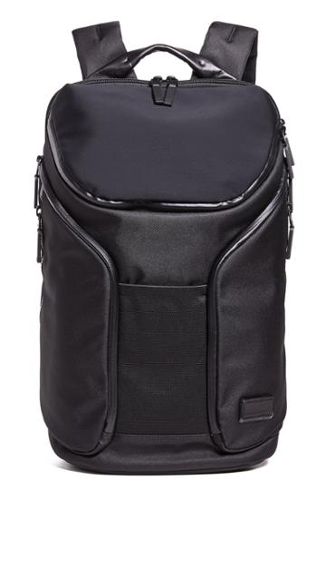 Tumi Rockwell Backpack