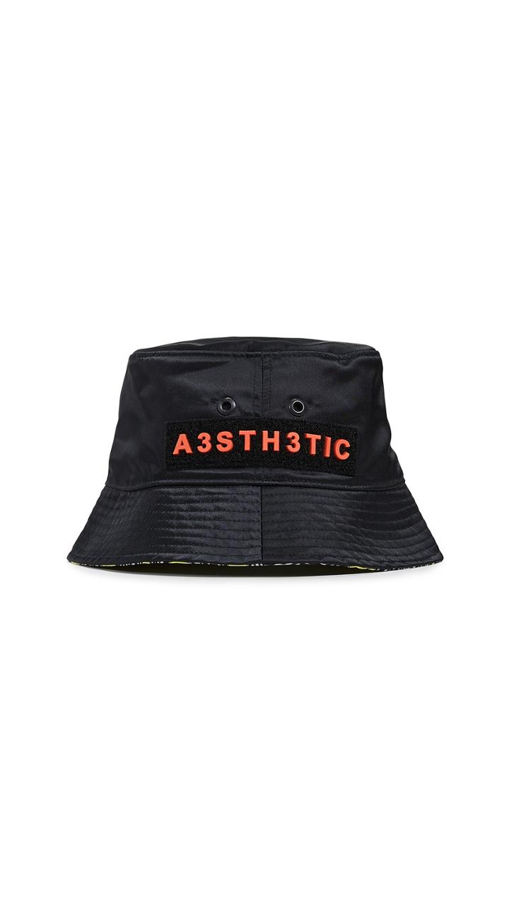 Diesel Bucket Hat