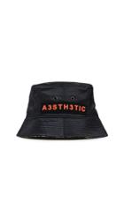 Diesel Bucket Hat