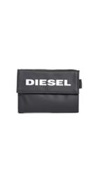 Diesel Yoshi Bold Wallet