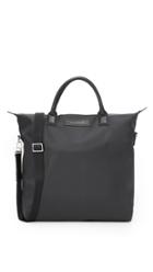 Want Les Essentiels O Hare Nylon Shopper Tote
