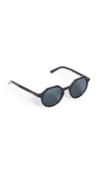Dolce Gabbana 0dg4353 Sunglasses