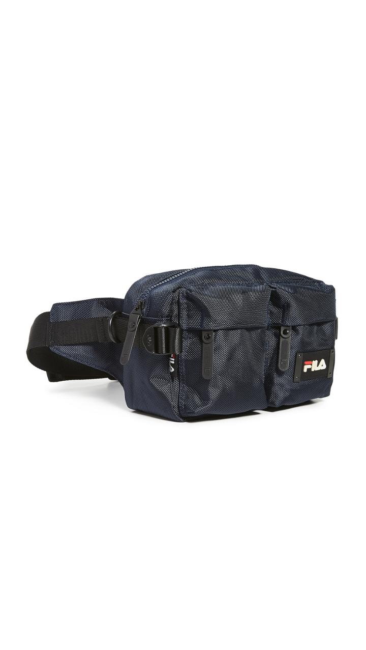 Fila Slinger Waist Bag