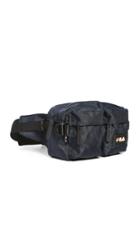 Fila Slinger Waist Bag